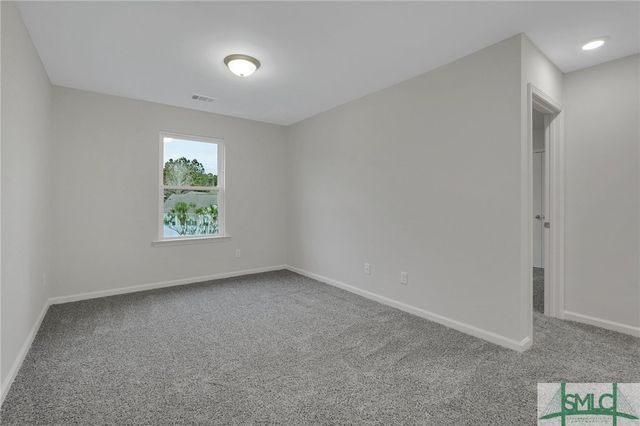 176 Orkney Road, Savannah, GA 31407