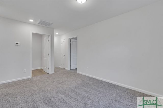 176 Orkney Road, Savannah, GA 31407