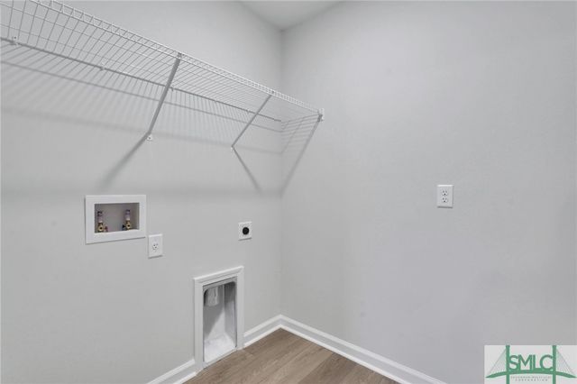 176 Orkney Road, Savannah, GA 31407