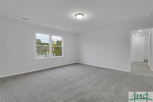 176 Orkney Road, Savannah, GA 31407