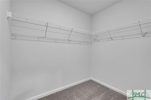 176 Orkney Road, Savannah, GA 31407