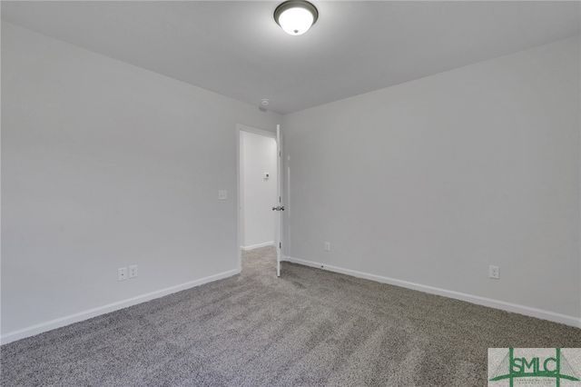 176 Orkney Road, Savannah, GA 31407