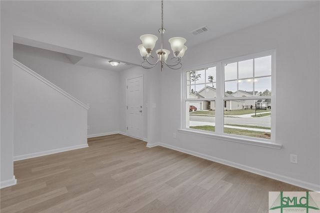 176 Orkney Road, Savannah, GA 31407