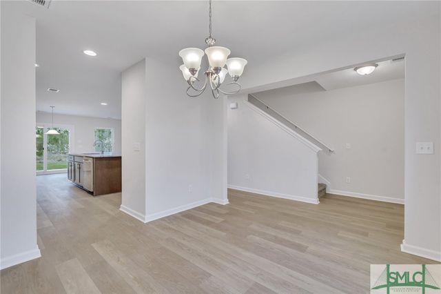 176 Orkney Road, Savannah, GA 31407