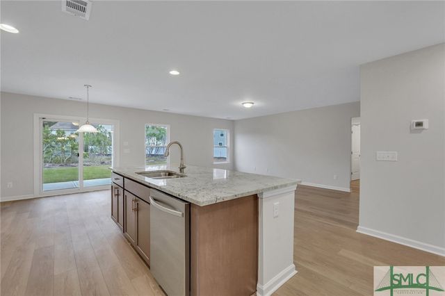 176 Orkney Road, Savannah, GA 31407