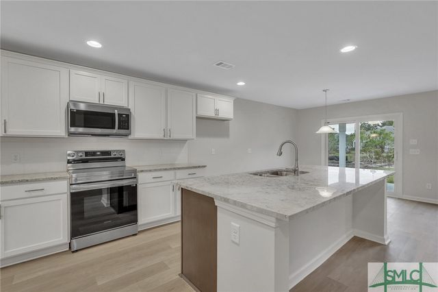 176 Orkney Road, Savannah, GA 31407