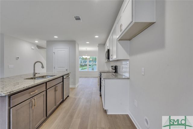 176 Orkney Road, Savannah, GA 31407