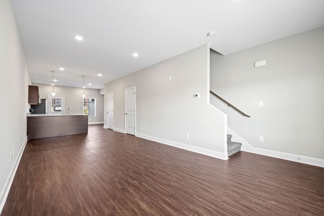 841 Professional Park Dr Unit 503, Clarksville, TN 37040