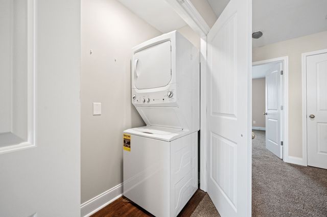 841 Professional Park Dr Unit 503, Clarksville, TN 37040