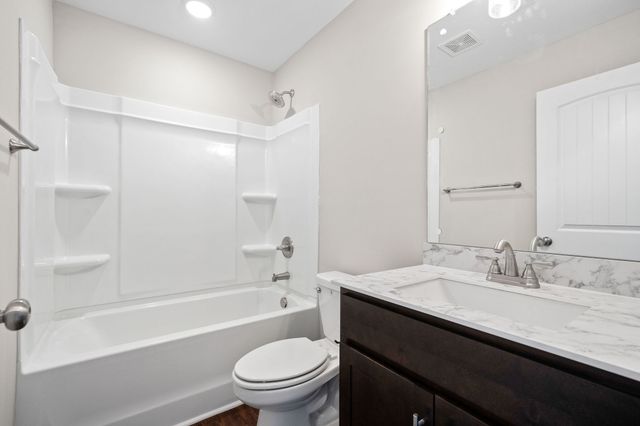 841 Professional Park Dr Unit 503, Clarksville, TN 37040