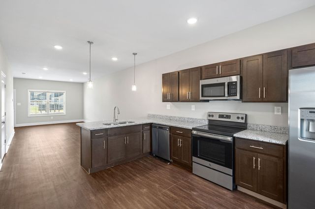 841 Professional Park Dr Unit 503, Clarksville, TN 37040