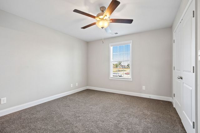 841 Professional Park Dr Unit 503, Clarksville, TN 37040