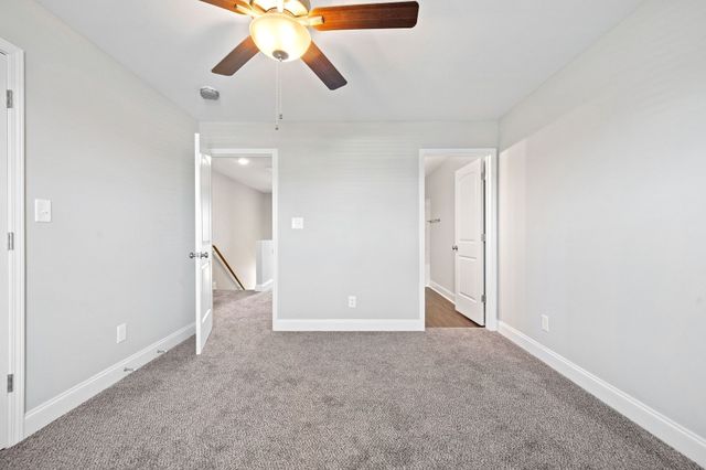 841 Professional Park Dr Unit 503, Clarksville, TN 37040