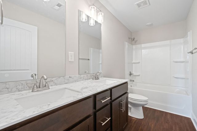 841 Professional Park Dr Unit 503, Clarksville, TN 37040