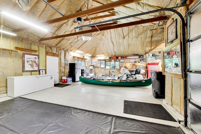 38W064 Tanglewood Drive, Batavia, IL 60510