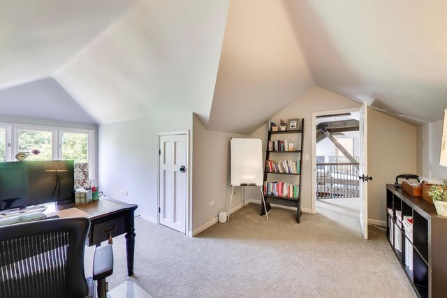 38W064 Tanglewood Drive, Batavia, IL 60510