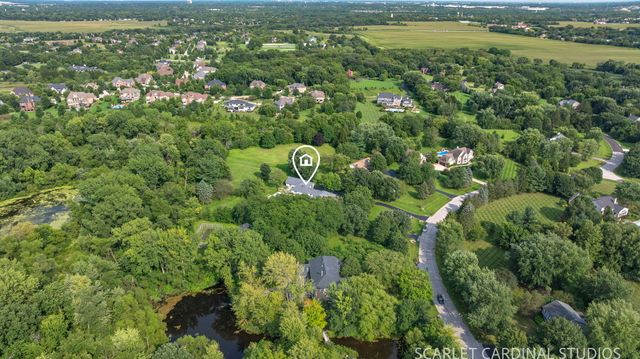 38W064 Tanglewood Drive, Batavia, IL 60510