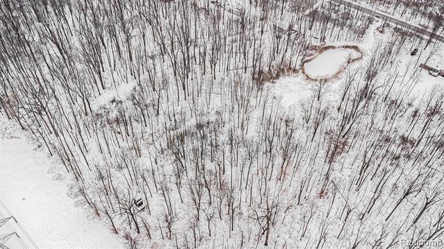 00 Waldon Road, Clarkston, MI 48348