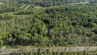 00 Waldon Road, Clarkston, MI 48348