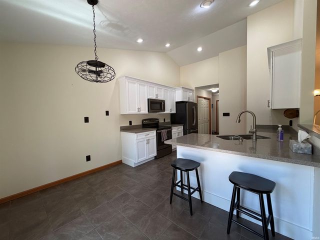 30084 Cobus Lake Drive, Elkhart, IN 46514