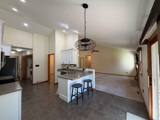 30084 Cobus Lake Drive, Elkhart, IN 46514