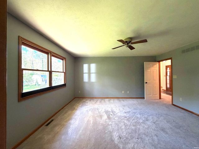 30084 Cobus Lake Drive, Elkhart, IN 46514