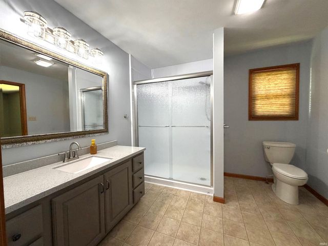 30084 Cobus Lake Drive, Elkhart, IN 46514