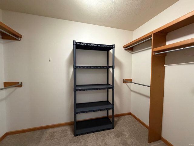 30084 Cobus Lake Drive, Elkhart, IN 46514