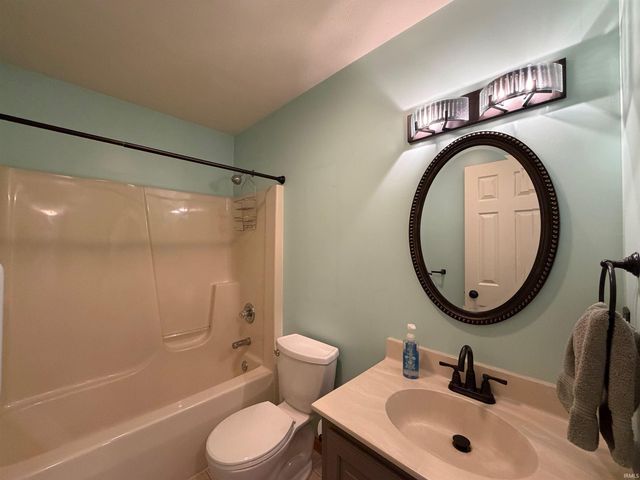 30084 Cobus Lake Drive, Elkhart, IN 46514