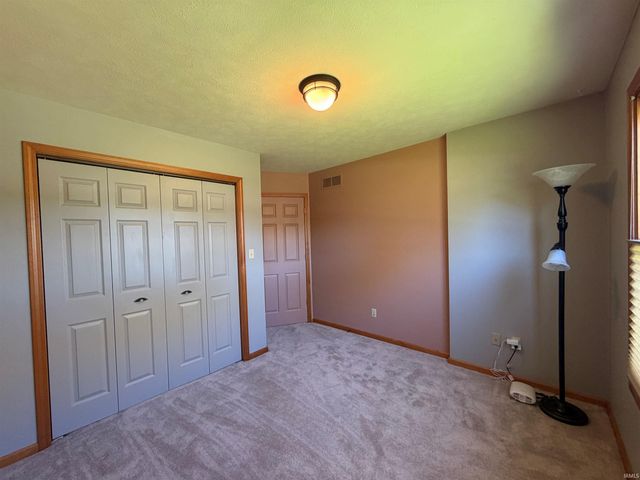 30084 Cobus Lake Drive, Elkhart, IN 46514