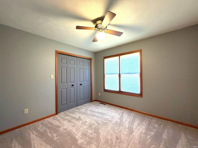 30084 Cobus Lake Drive, Elkhart, IN 46514