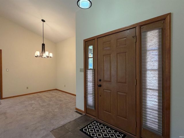 30084 Cobus Lake Drive, Elkhart, IN 46514