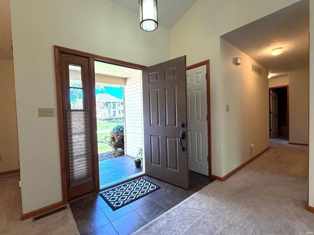 30084 Cobus Lake Drive, Elkhart, IN 46514