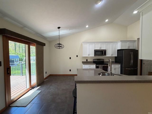30084 Cobus Lake Drive, Elkhart, IN 46514