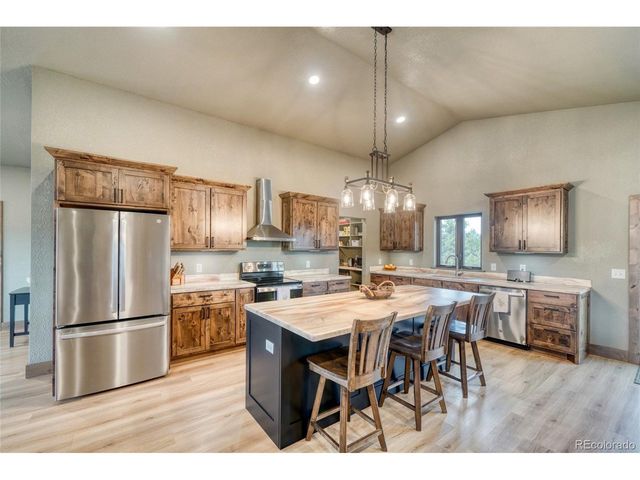 946 Hitching Post Rd, Cotopaxi, CO 81223