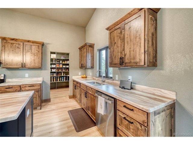 946 Hitching Post Rd, Cotopaxi, CO 81223