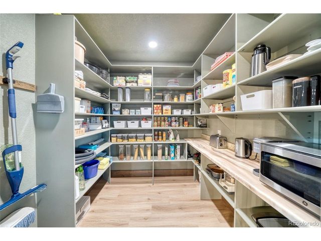 946 Hitching Post Rd, Cotopaxi, CO 81223
