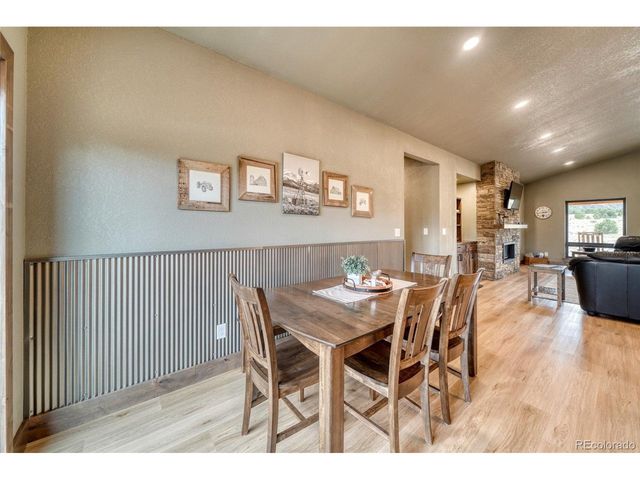 946 Hitching Post Rd, Cotopaxi, CO 81223