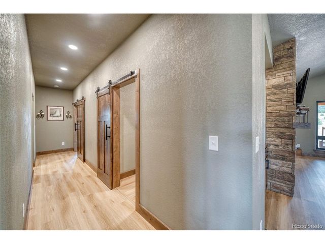 946 Hitching Post Rd, Cotopaxi, CO 81223