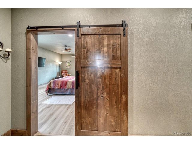 946 Hitching Post Rd, Cotopaxi, CO 81223