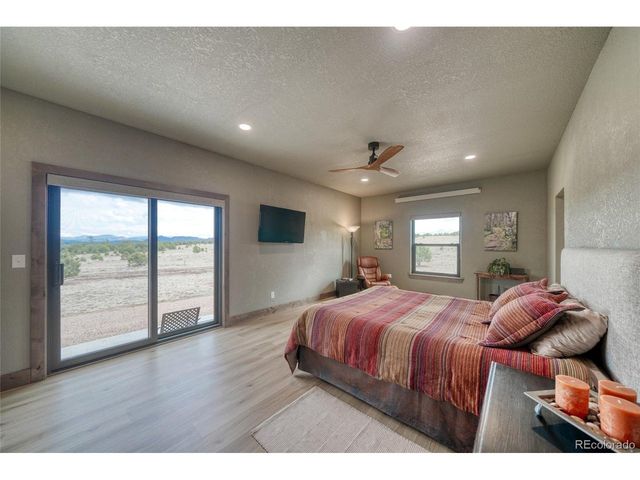 946 Hitching Post Rd, Cotopaxi, CO 81223
