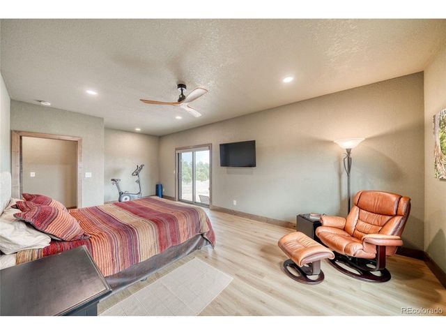 946 Hitching Post Rd, Cotopaxi, CO 81223