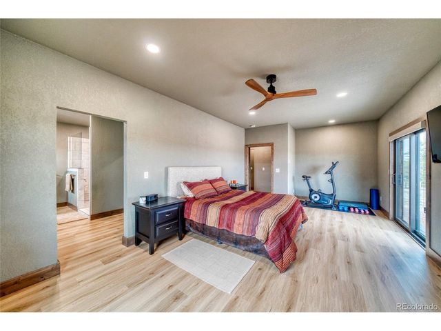 946 Hitching Post Rd, Cotopaxi, CO 81223