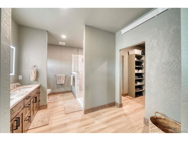 946 Hitching Post Rd, Cotopaxi, CO 81223