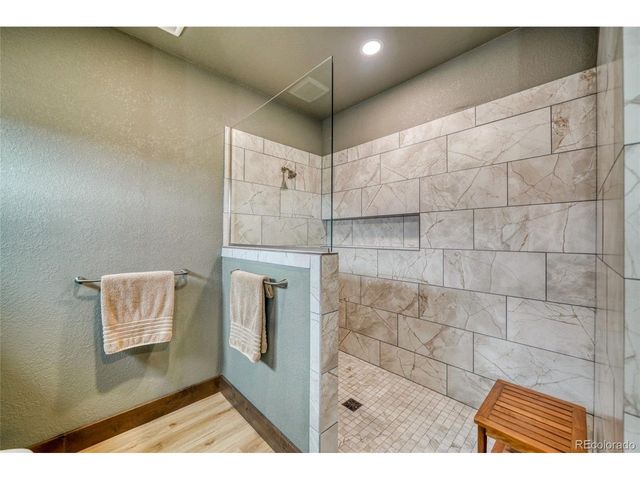946 Hitching Post Rd, Cotopaxi, CO 81223