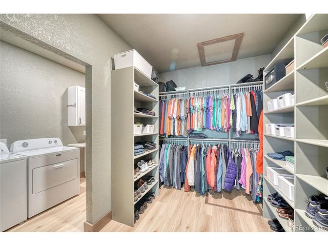 946 Hitching Post Rd, Cotopaxi, CO 81223