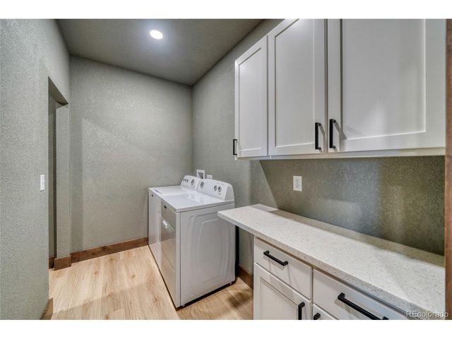 946 Hitching Post Rd, Cotopaxi, CO 81223