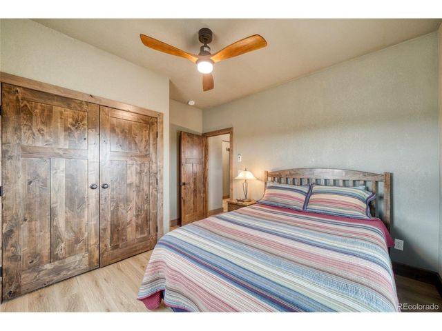 946 Hitching Post Rd, Cotopaxi, CO 81223