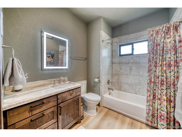 946 Hitching Post Rd, Cotopaxi, CO 81223
