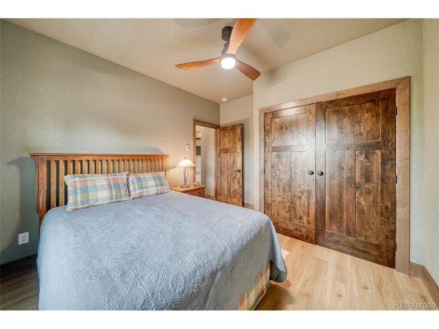 946 Hitching Post Rd, Cotopaxi, CO 81223